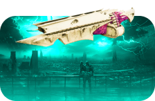 Qullim's Terminus Farm